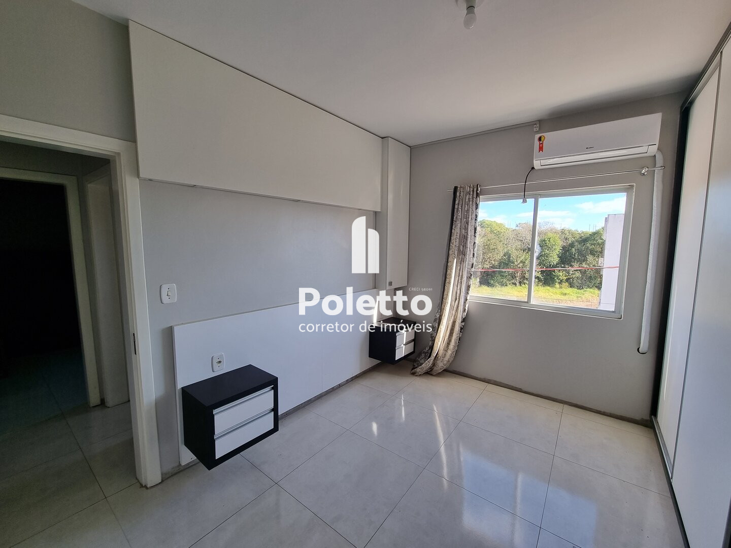 Comprar Apartamento